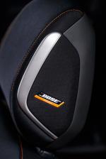 Nissan Micra 2016 года